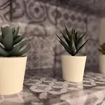 Le Nid D'alspach - Cocon Romantique A Apartamento *