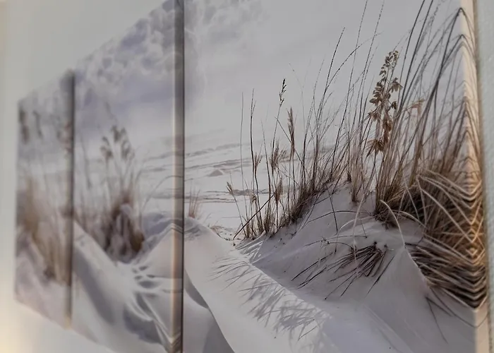 Le Nid D'alspach - Cocon Romantique A Appartement